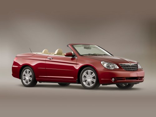 Chrysler, Jeep, Dodge, Ram Truck Offer an Array of Zero Percent Car Loans in November